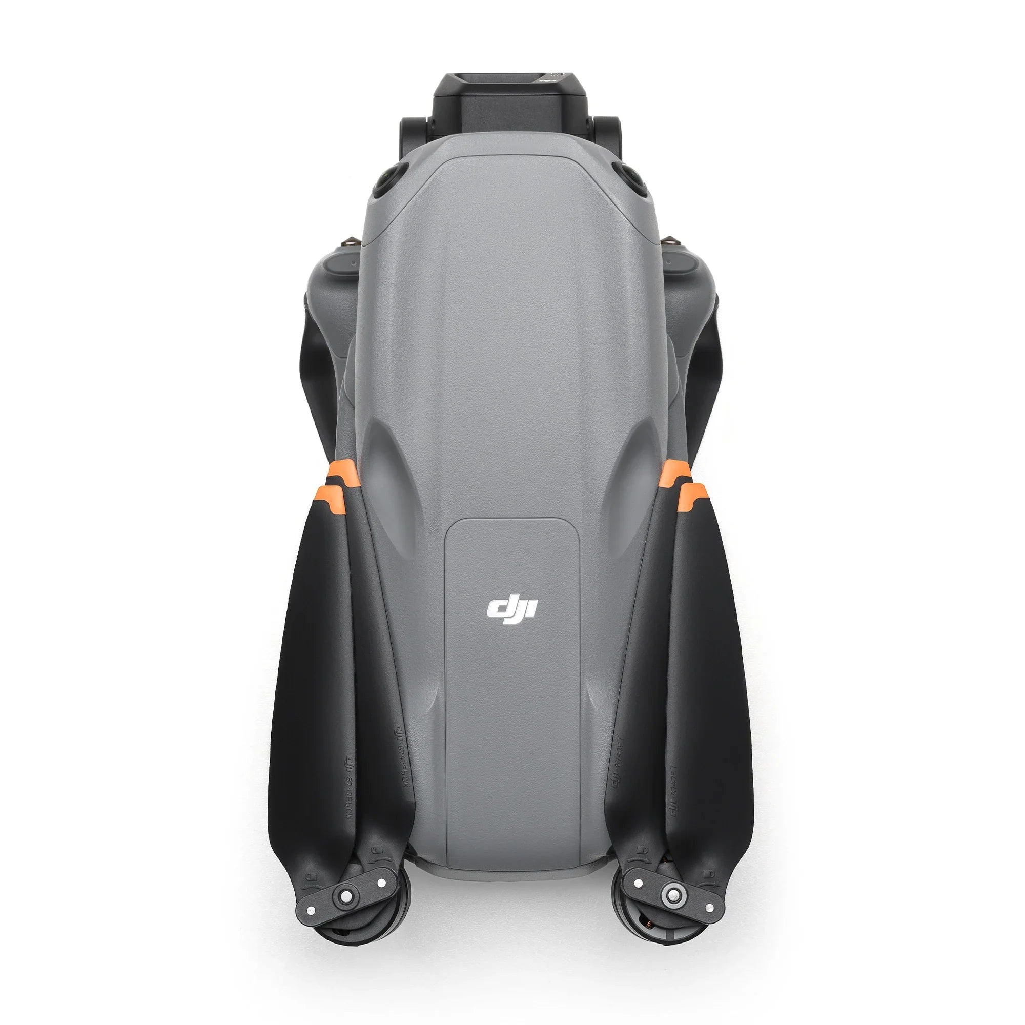 DJI Air 3S with RC-N3 Controller