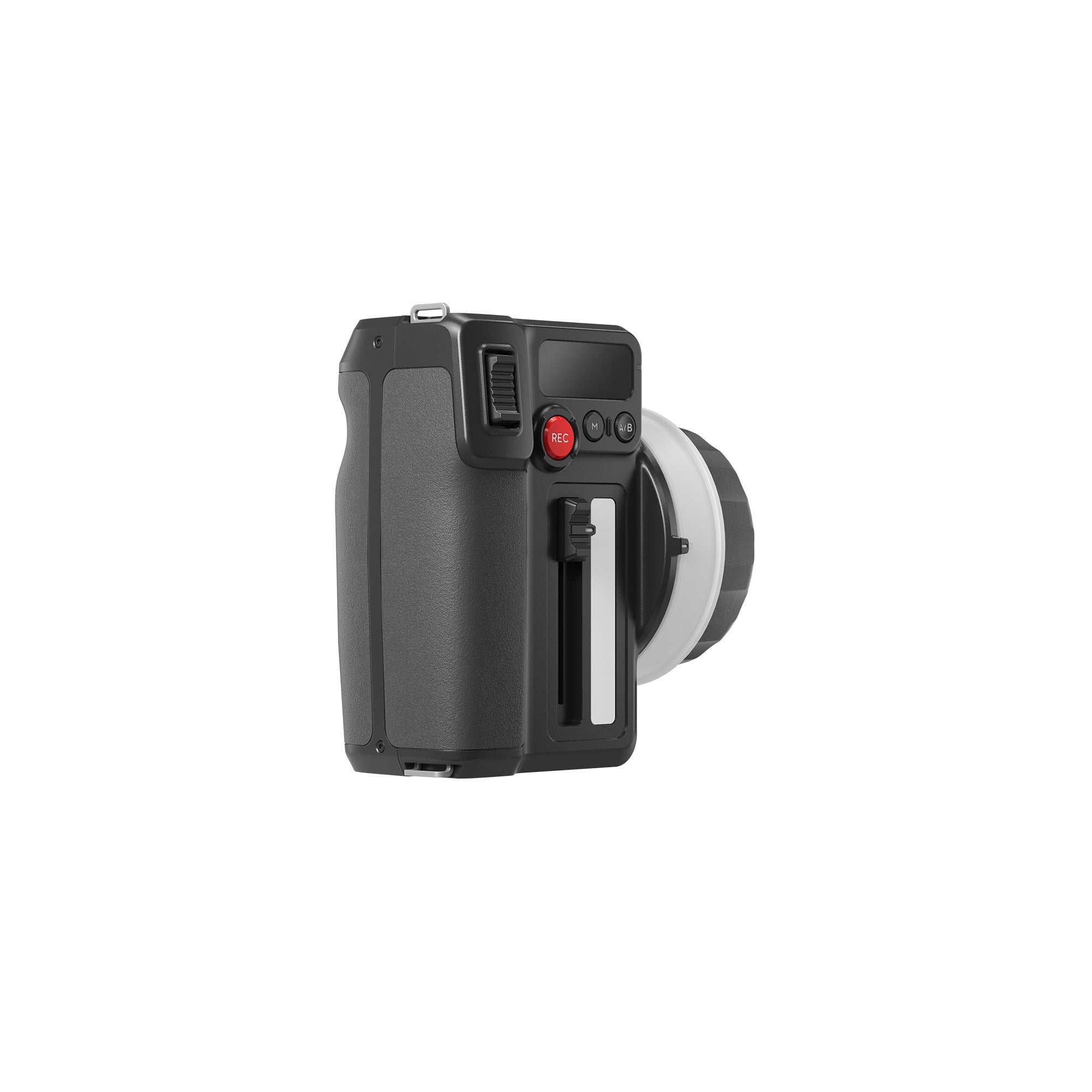 DJI Focus Pro All-In-One Combo