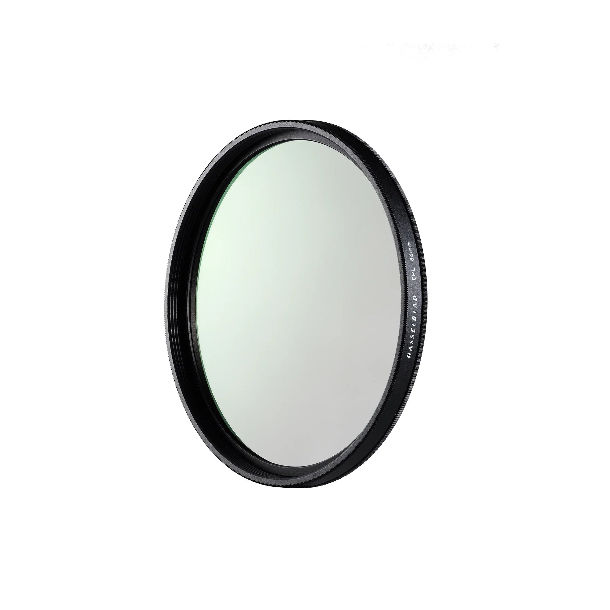 Hasselblad CPL 86mm Filter
