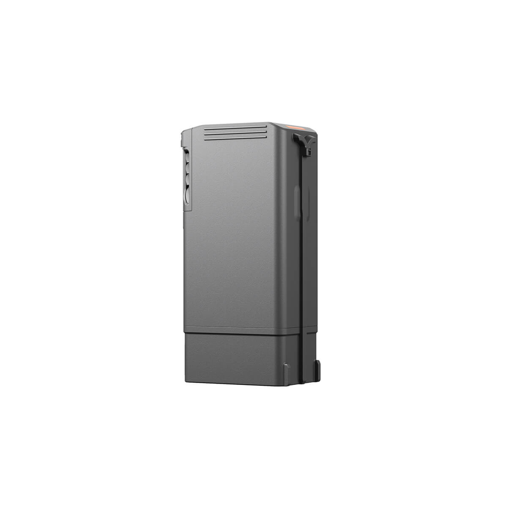 DJI TB30 Intelligent Flight Battery for Matrice 30 Series