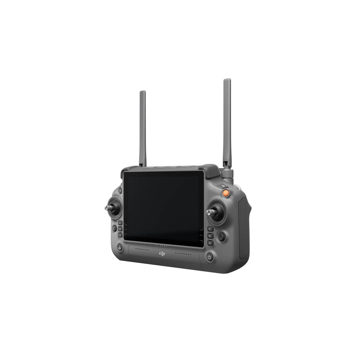 DJI RC Plus Remote Controller - Inspire 3