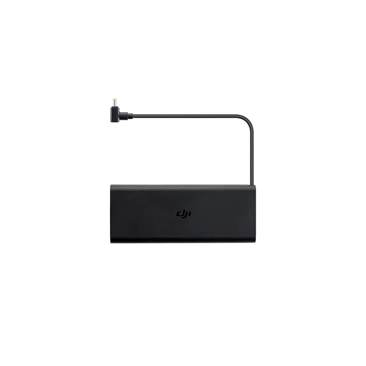 DJI TB50 AC Power Adapter for DJI Ronin 4D / Ronin 2 / Inspire 2