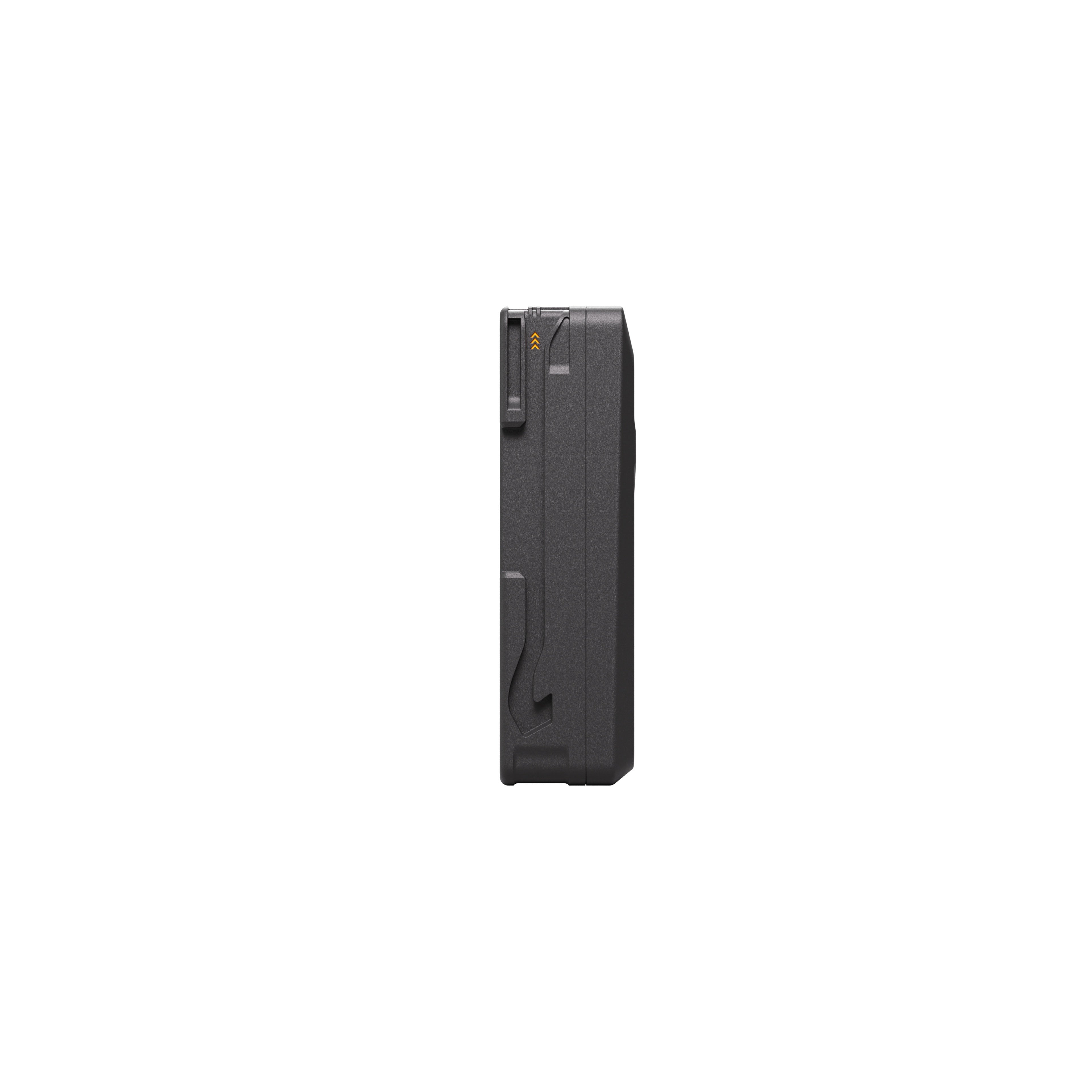 DJI TB51 Intelligent Battery for DJI inspire 3