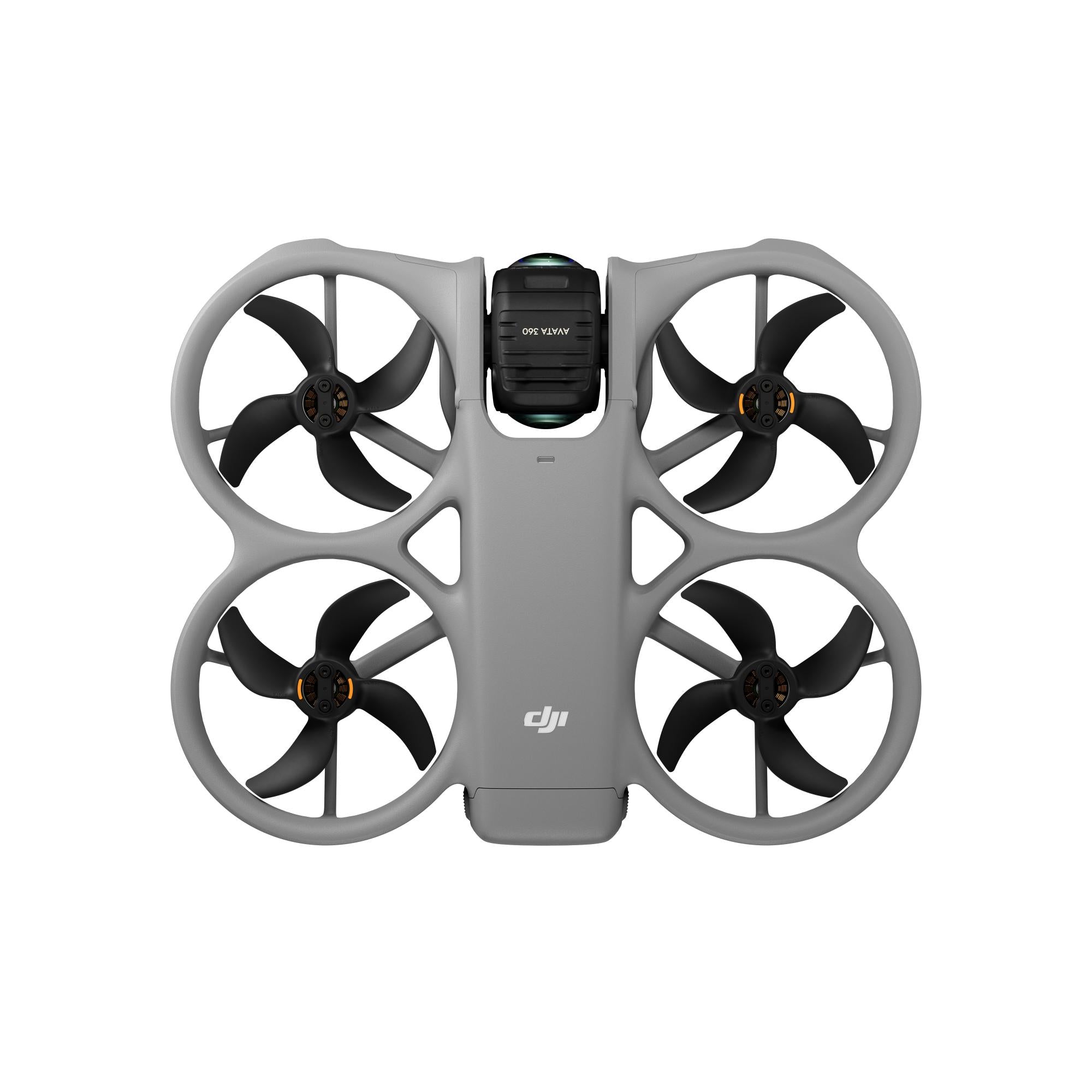 DJI Avata 360 Drone with DJI RC 2 Controller