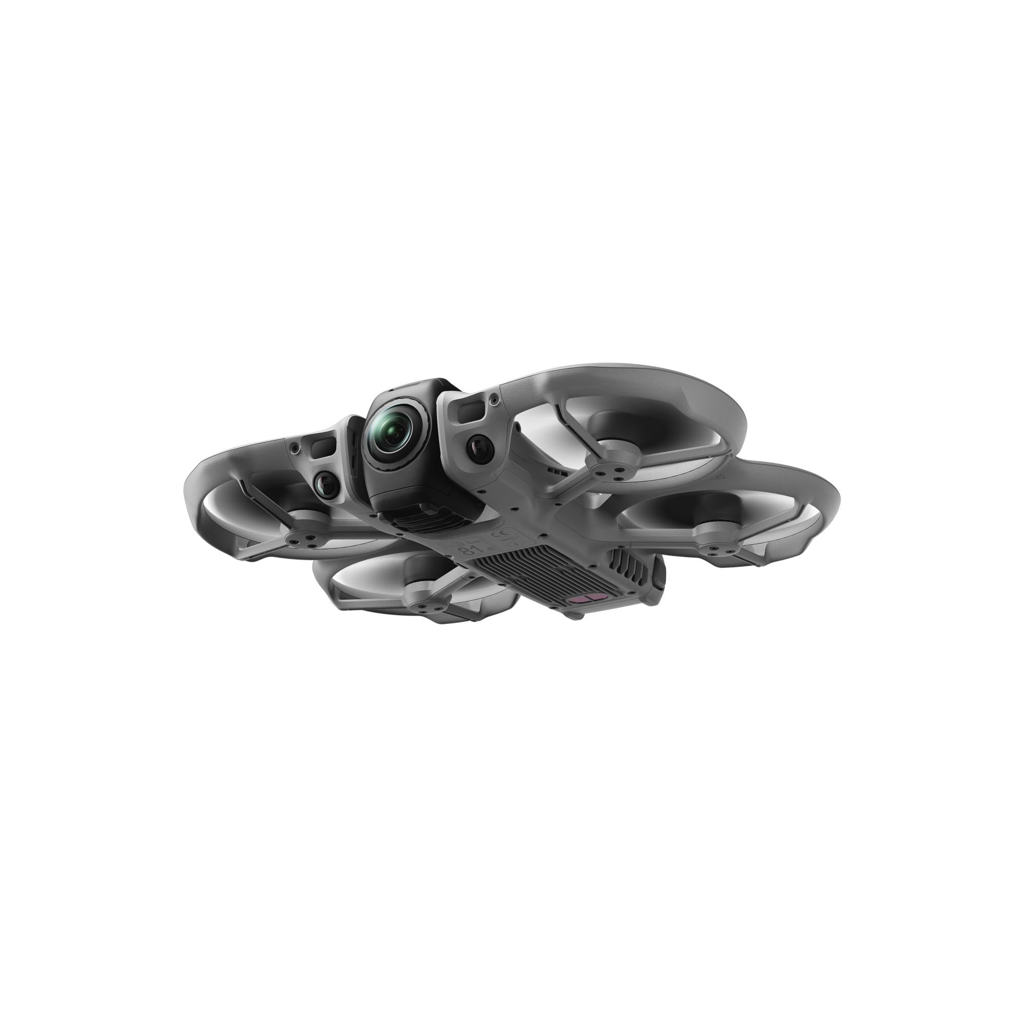 DJI Avata 360 Drone with DJI RC 2 Controller