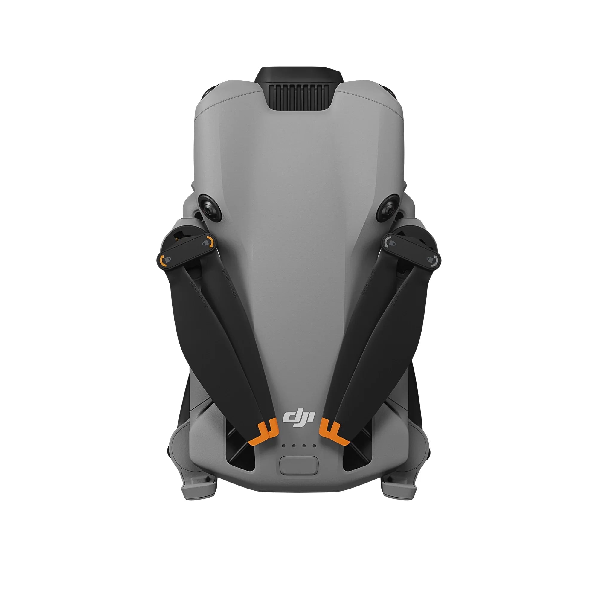 DJI Mini 5 Pro Drone with RC-N3 controller