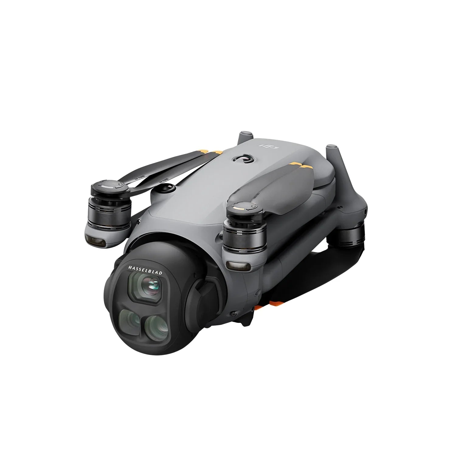 DJI Mavic 4 Pro Drone 512GB Creator Combo with RC Pro 2