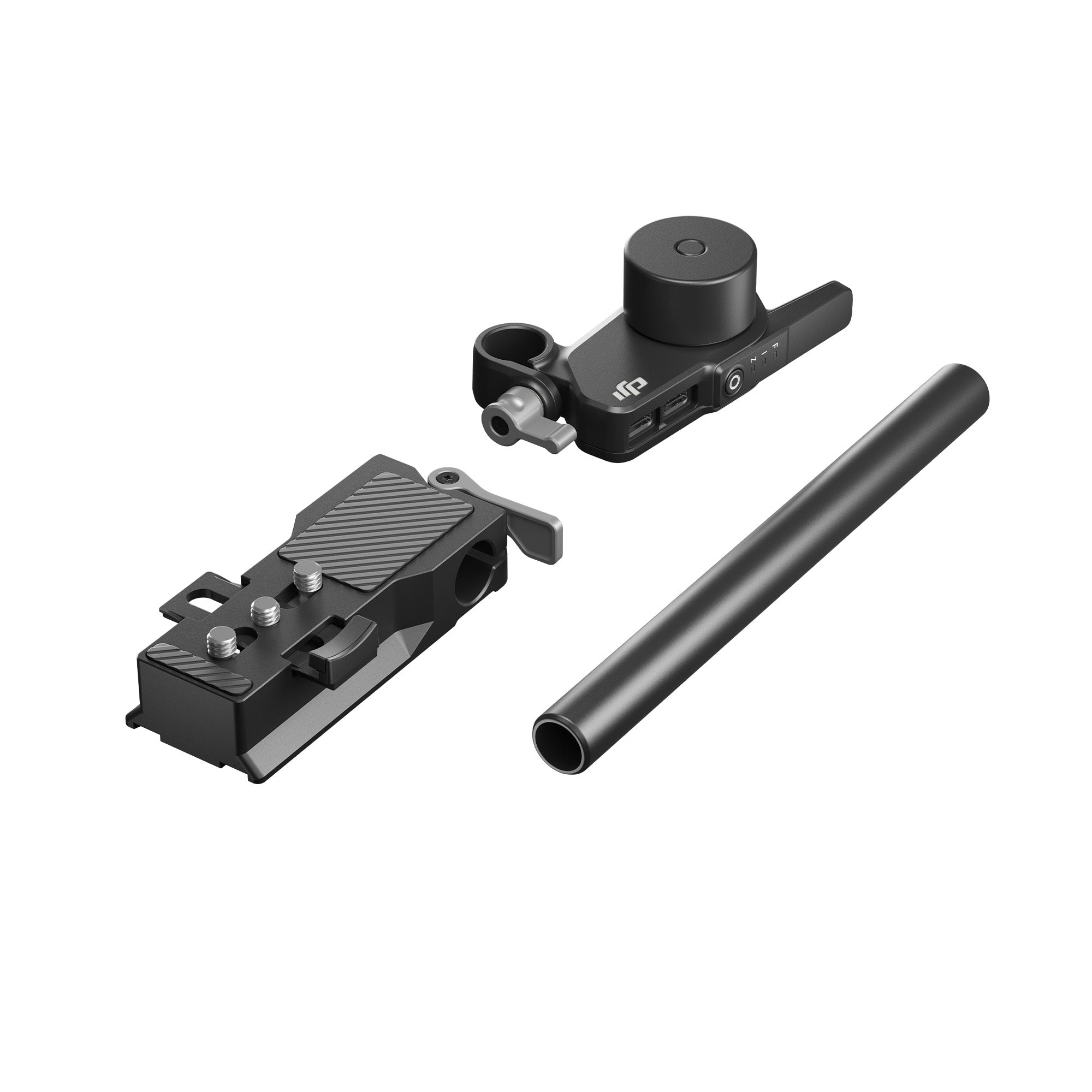 DJI Focus Pro Motor