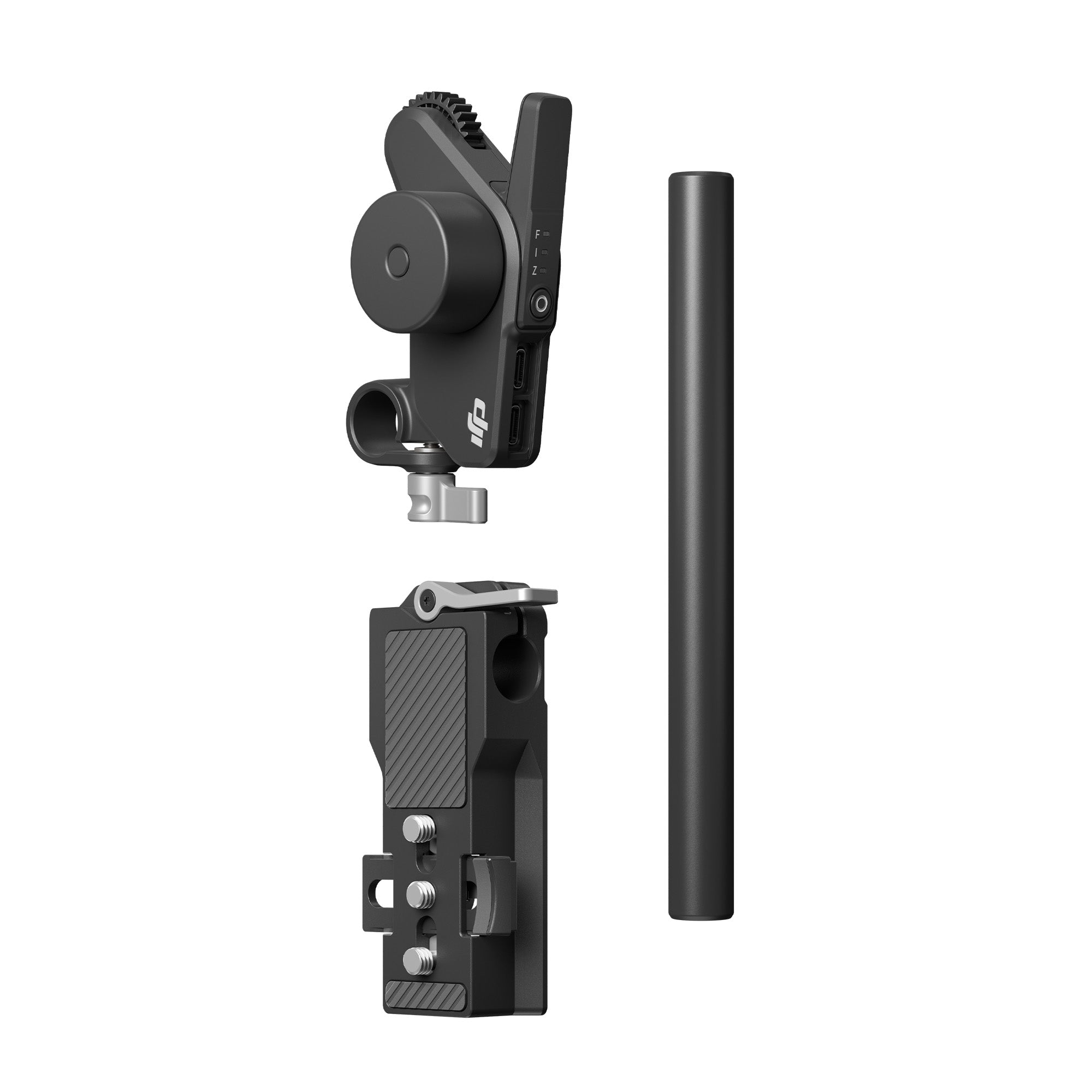 DJI Focus Pro Motor