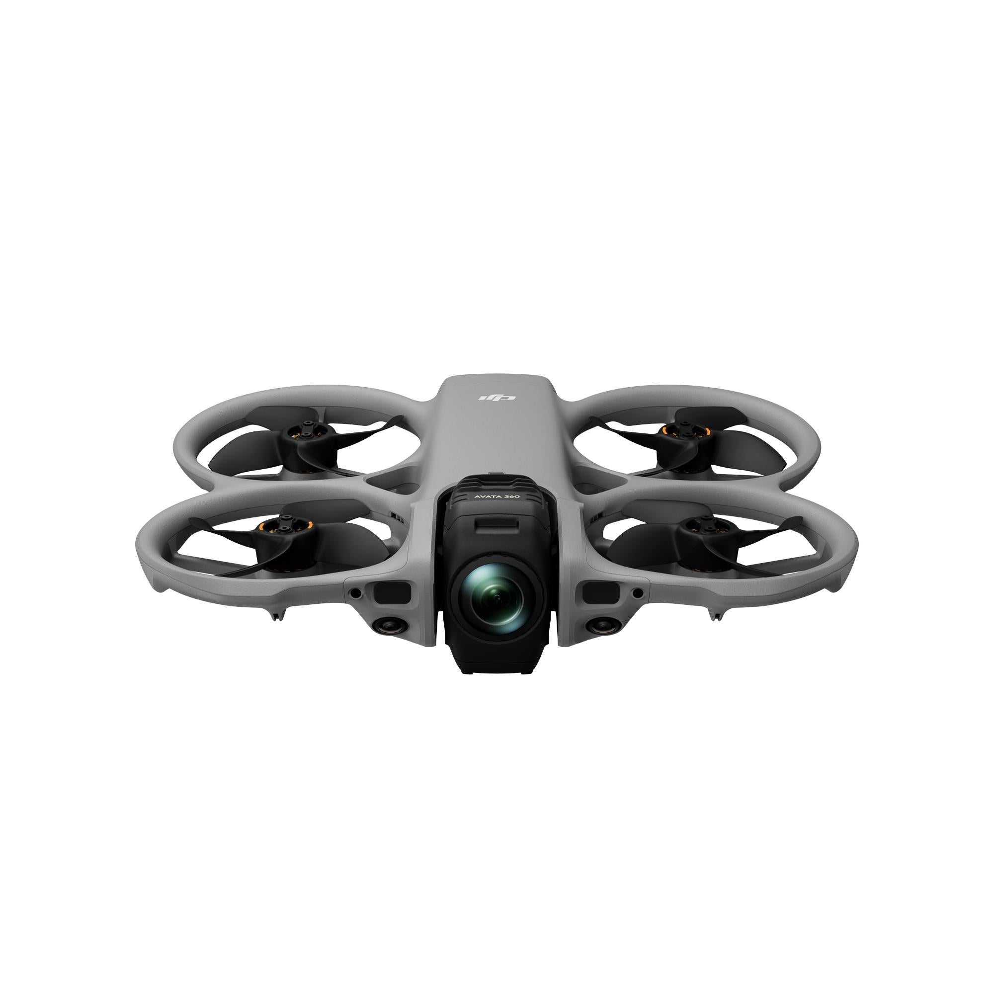 DJI Avata 360 Drone with DJI RC 2 Controller