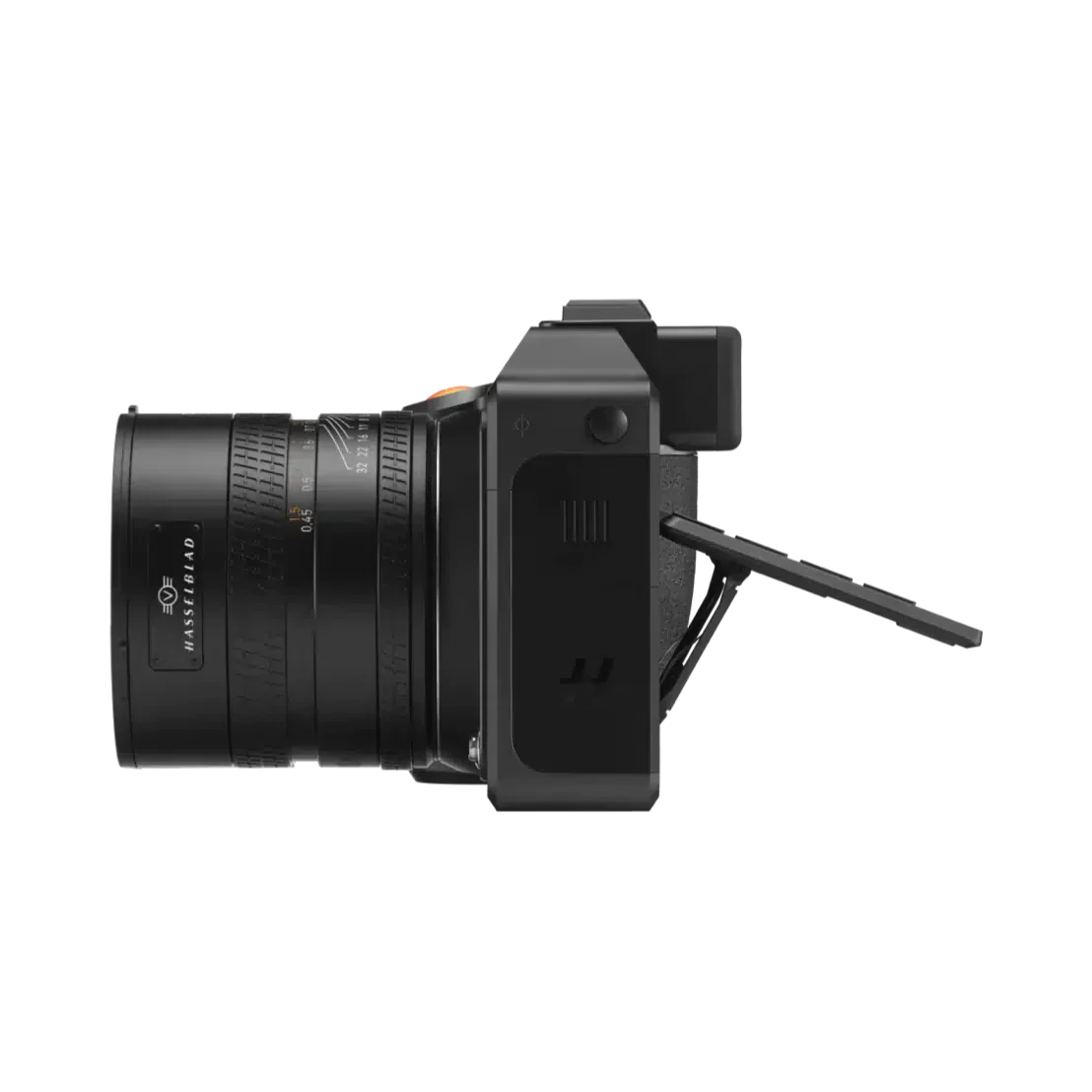 Hasselblad X2D 100C Mirrorless Digital Camera