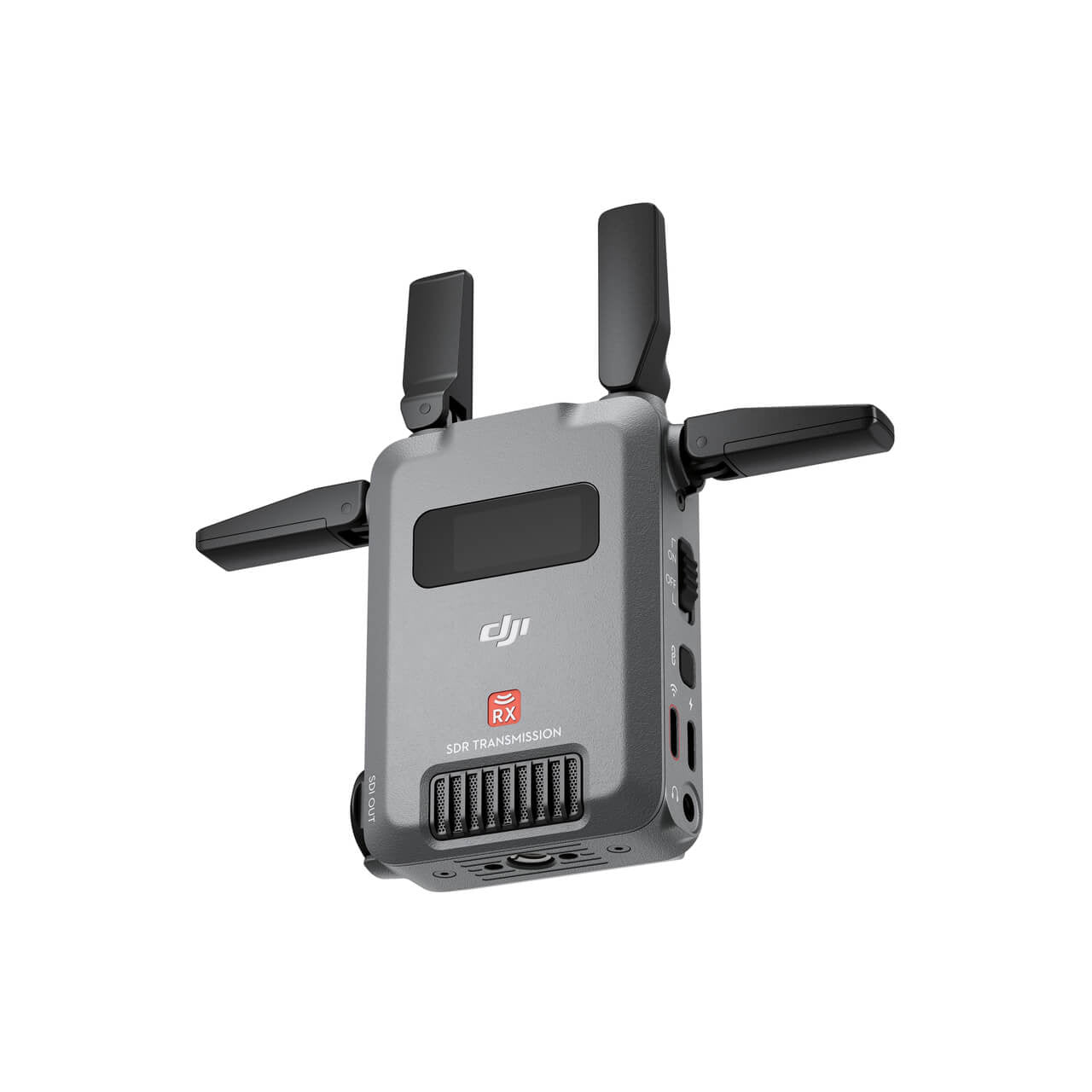 DJI SDR Transmission Receiver (RX)